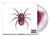 Doja Cat: Scarlet CD