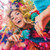 Lauren Daigle: Lauren Daigle Part 2 CD