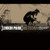 Linkin Park: Meteora LP