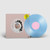 Mac Miller: Divine Feminine 2-LP