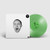 Mac Miller: Go:Od Am 2-LP