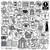 Ed Sheeran: Autumn Variations CD