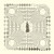 Slowdive: Everything Is Alive  LP