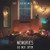 The Chainsmokers: Memories Do No Open CD
