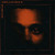 Weeknd: My Dear Melancholy CD