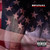 Eminem: Revival 2-LP
