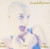 Sinead O´Conner: The Lion And The Conra LP