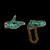 Run The Jewels – Run The Jewels LP