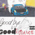 Juice Wrld: Goodbye & Good Riddance LP