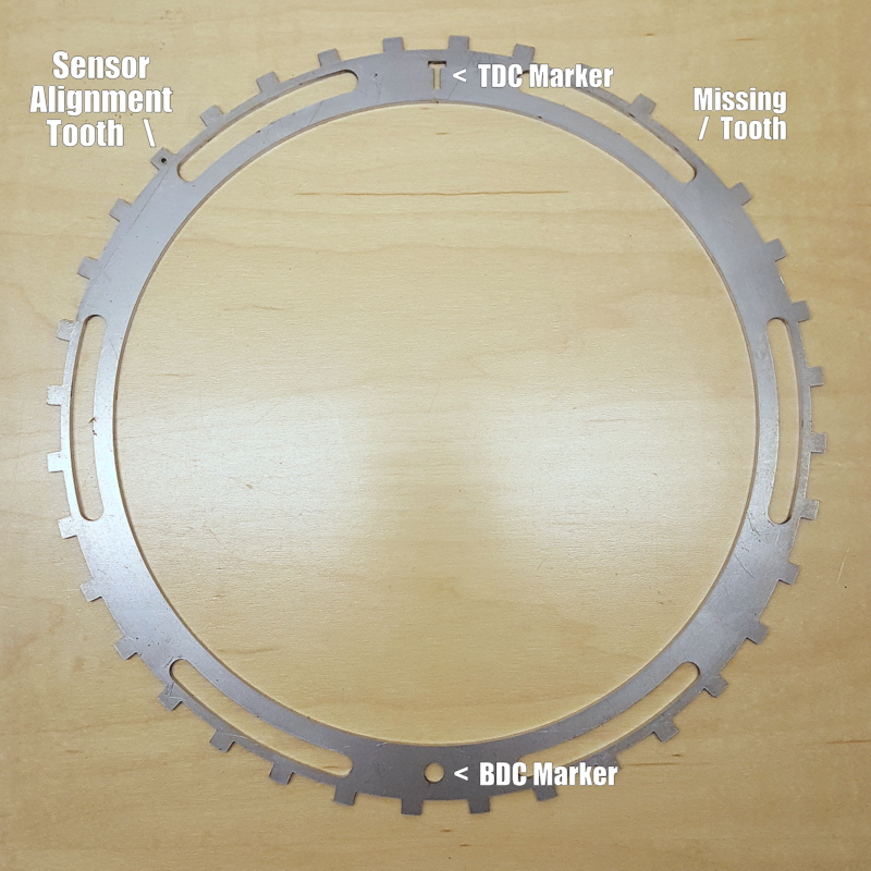 Trigger Wheel Placement Rev3