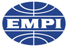 Empi