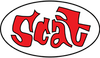 Scat