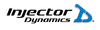 Injector Dynamics