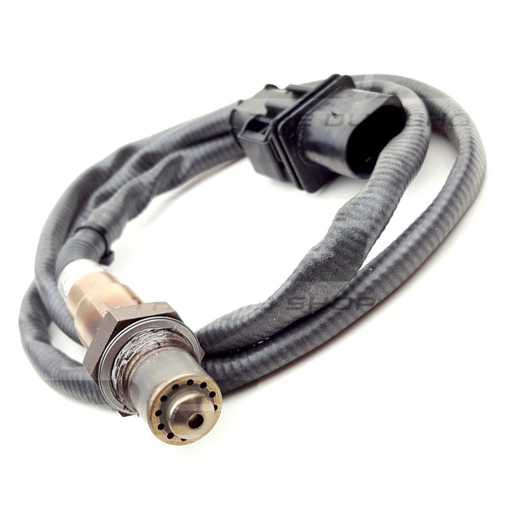 Bosch Lsu4 9 Lambda Sensor