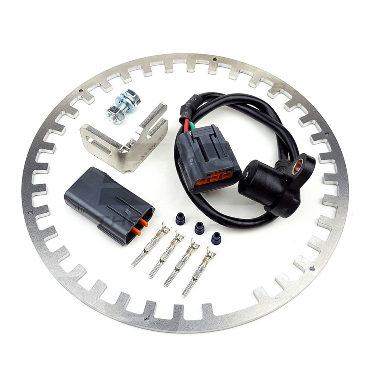 Crank Trigger Package Standard VW Type 1