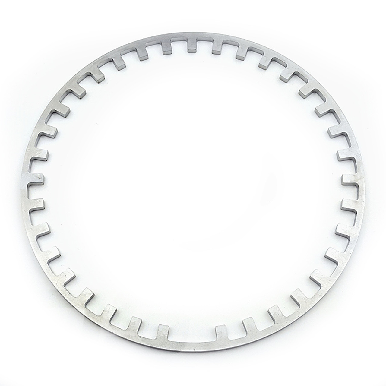 hiddencranktriggerwheelsdiy