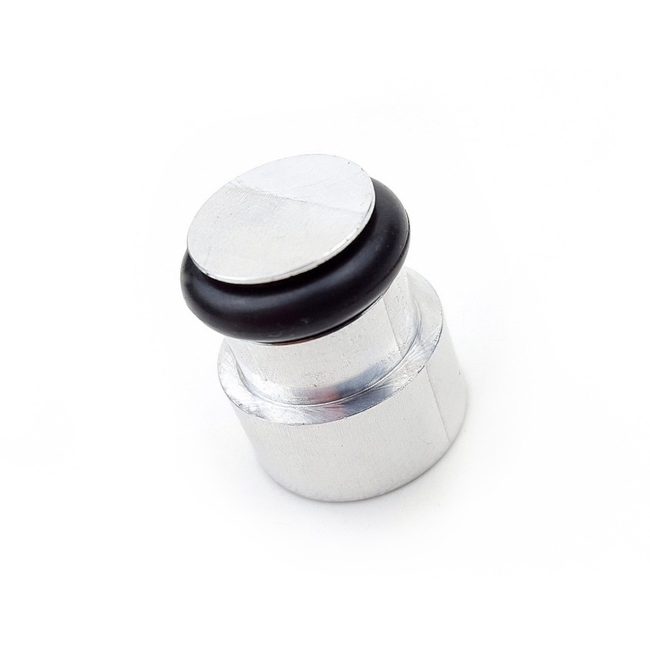 14mm Fuel Injector Plug The Dub Shop