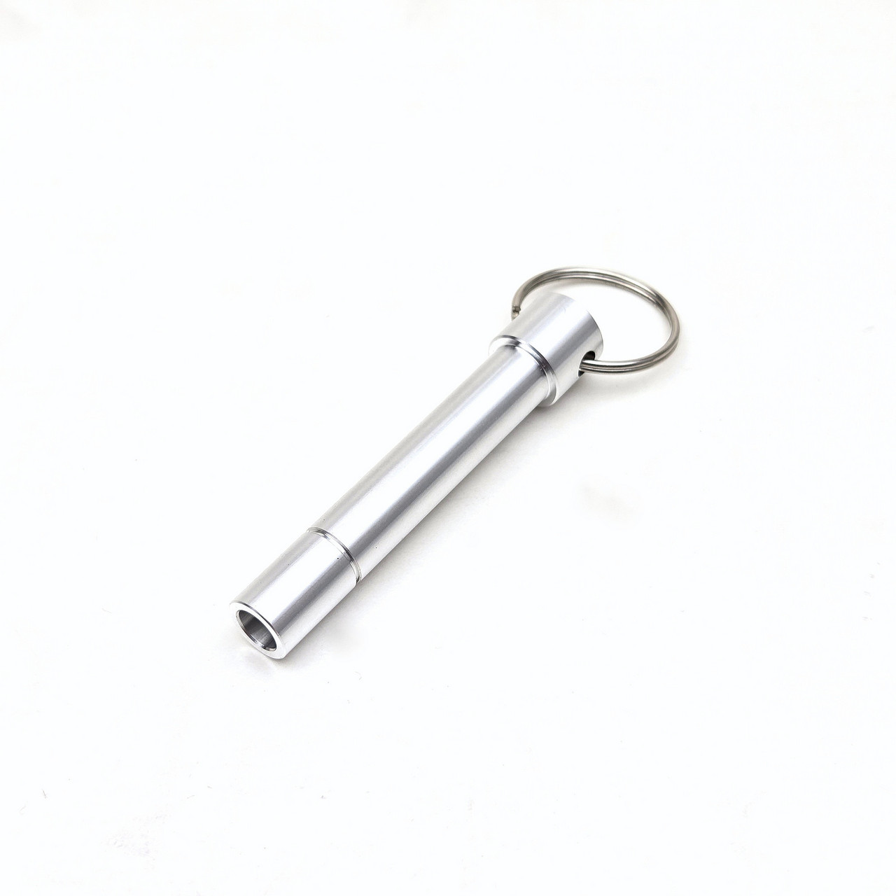 Dub Shop Keychain - Mini Cam Sync Shaft - The Dub Shop