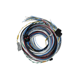 Unterminated harness for FT550 A B connector