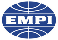 Empi