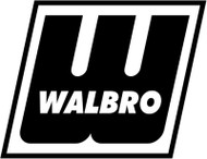 Walbro