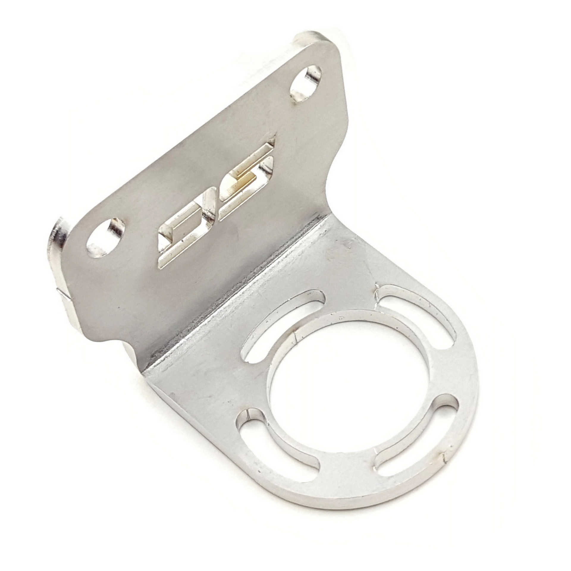 Fuel Pressure Regulator Mounting Bracket