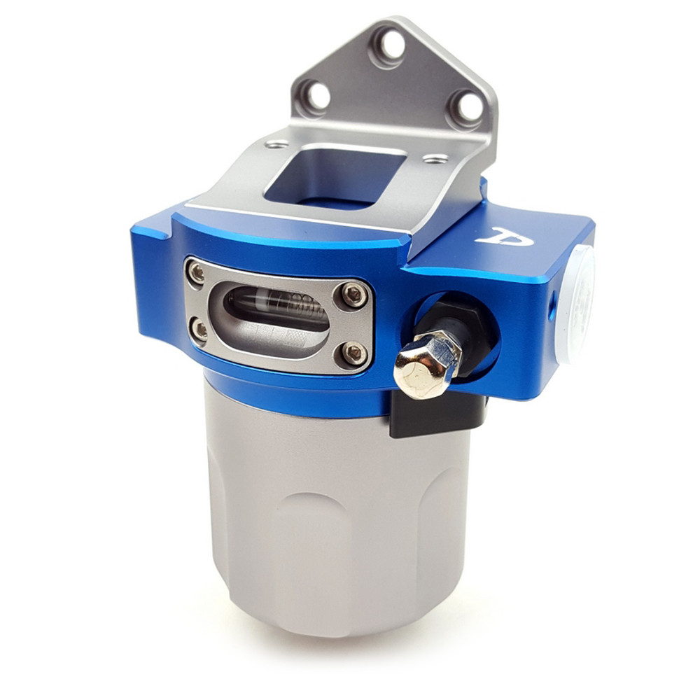 Injector Dynamics F750 Fuel Filter