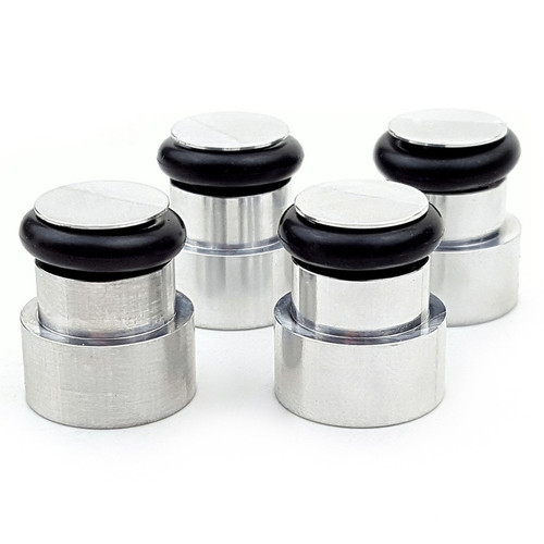 14mm Fuel Injector Plug The Dub Shop