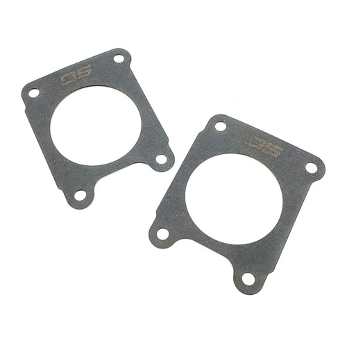 AMR500 Universal Gasket Set