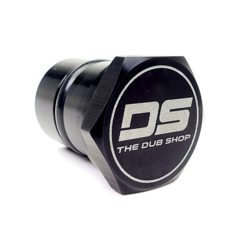 Hex Distributor Plug