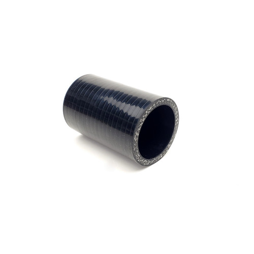 Silicone Intake Coupler for 1.625" Tube