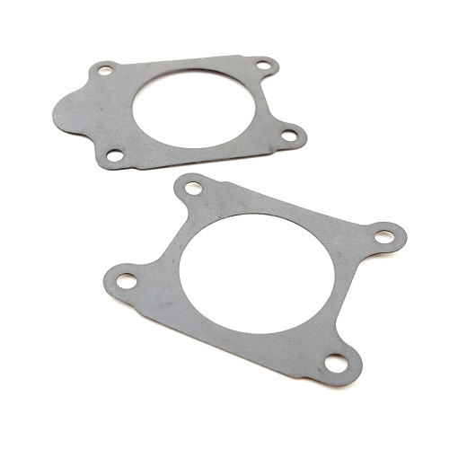 Exclusive Products from The Dub Shop