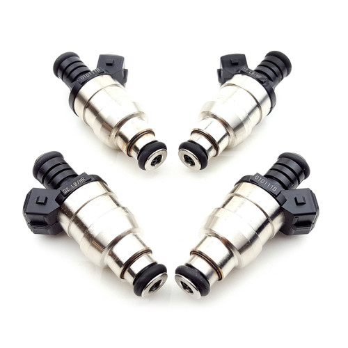 EV1 Fuel Injector Set