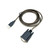 Serial to USB Tuning Cable