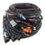 Complete Wire Harness 