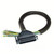 MegaSquirt Wiring Harness (MS1/MS2/MS3 Ready) - 24"