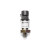 PS-150 PRESSURE SENSOR (0-150 PSI) - PRO
