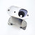 VW Air Cooled Intake Manifold Porting Template Package - Master