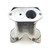 VW Air Cooled Intake Manifold Porting Template Package - Master