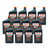 Driven Racing Oil