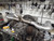 EFI Turbo Plenums for Type 1 VW - V2