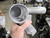 EFI Turbo Plenums for Type 1 VW