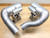 EFI Turbo Plenums for Type 1 VW