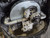 EFI Turbo Plenums for Type 1 VW - V2