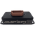 QuadEGT CAN Module by AMPEFI QuadEGT CAN Module by AMPEFI