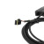 Holley Terminator X Bluetooth Module