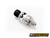 ECUMaster Pressure Transducer Package