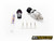 ECUMaster Pressure Transducer Package