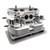 VW Type 1 Head Fixture Assembly