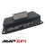 AMP EFI Wideband